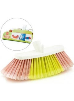 Modatools Brush Lux Auto 7183 