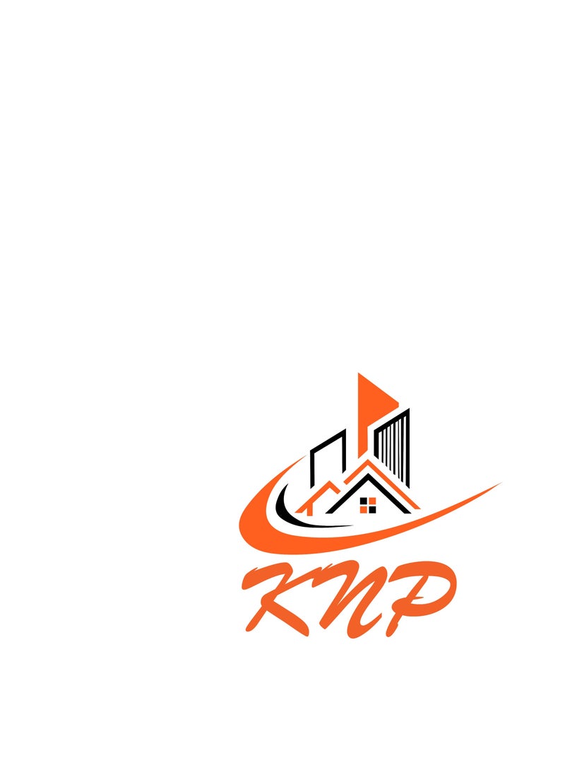 KNP KNP Insulated Electrical Terminals (QCS2 B) are designed to provide secure and reliable electrical connections for a variety of applications.  - Image 5