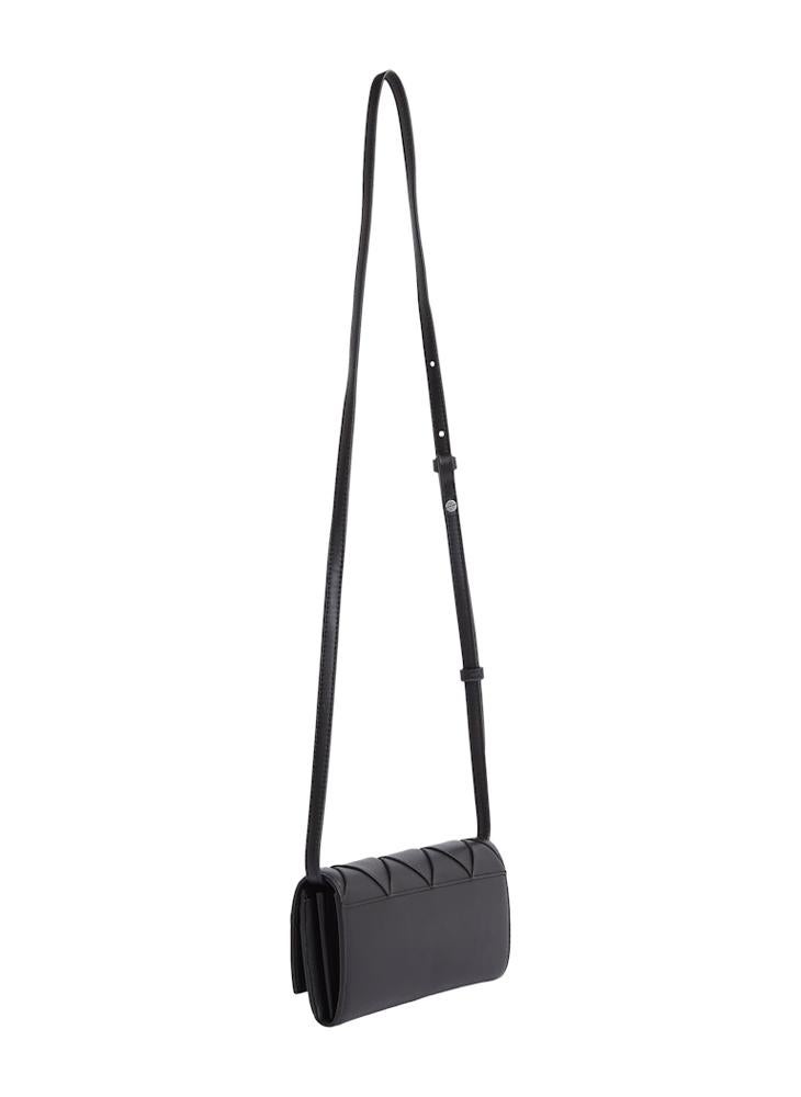 CALVIN KLEIN CONVERTIBLE WALLET BAG  - Image 2