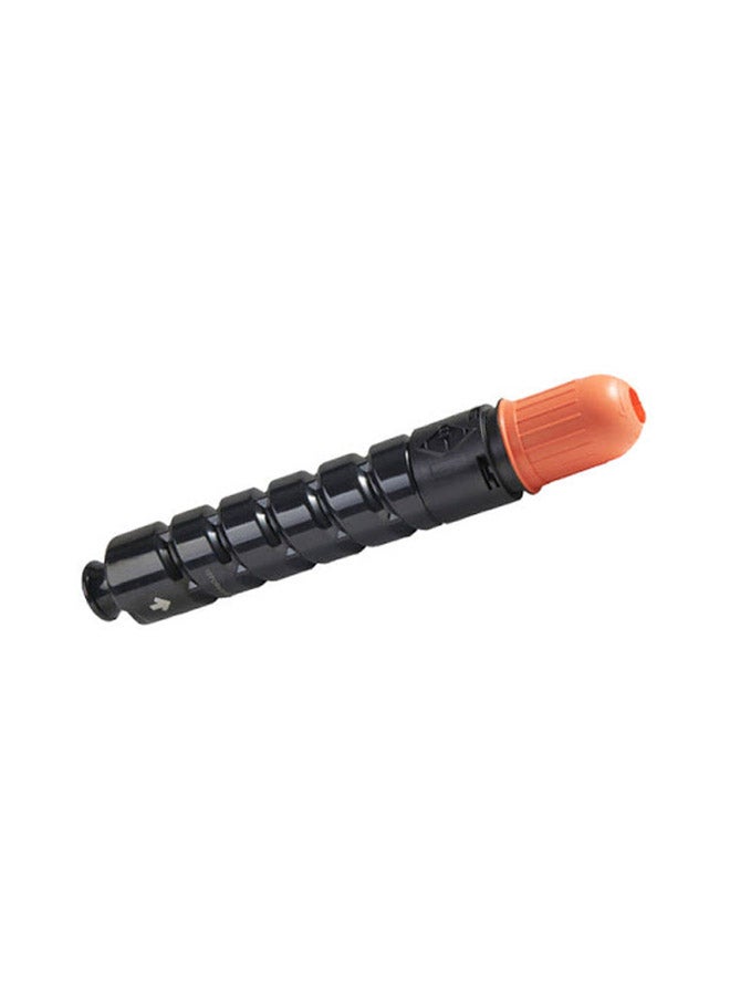 Canon Toner Cartridge - C-Exv 33 Black - Image 1