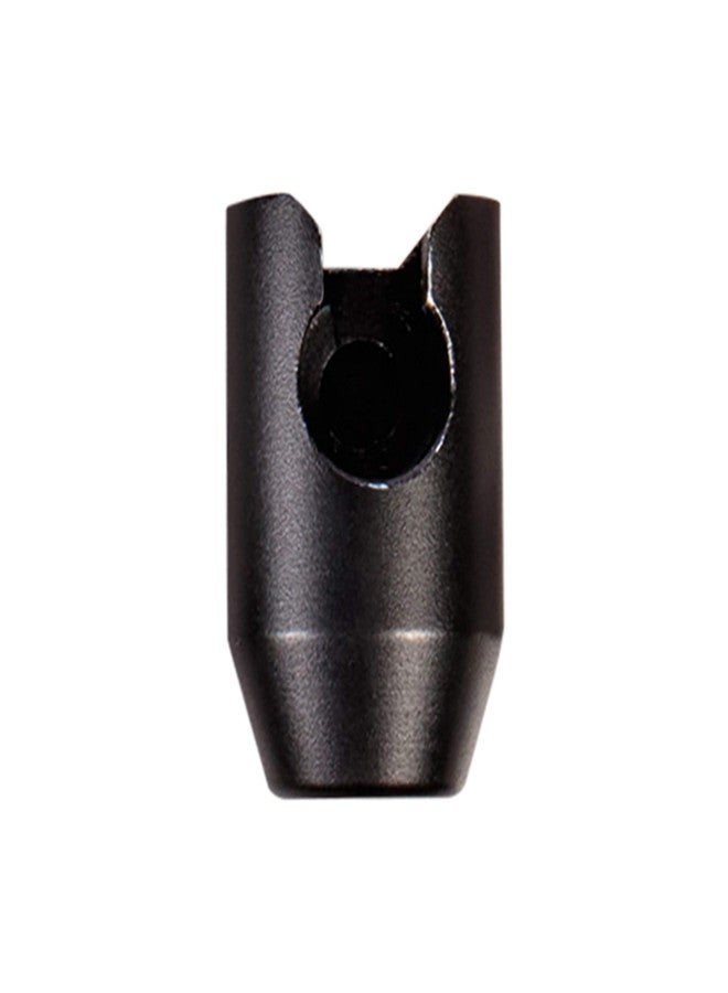 Trophy Ridge Hitman Stabilizer, Black, 6" - Image 5