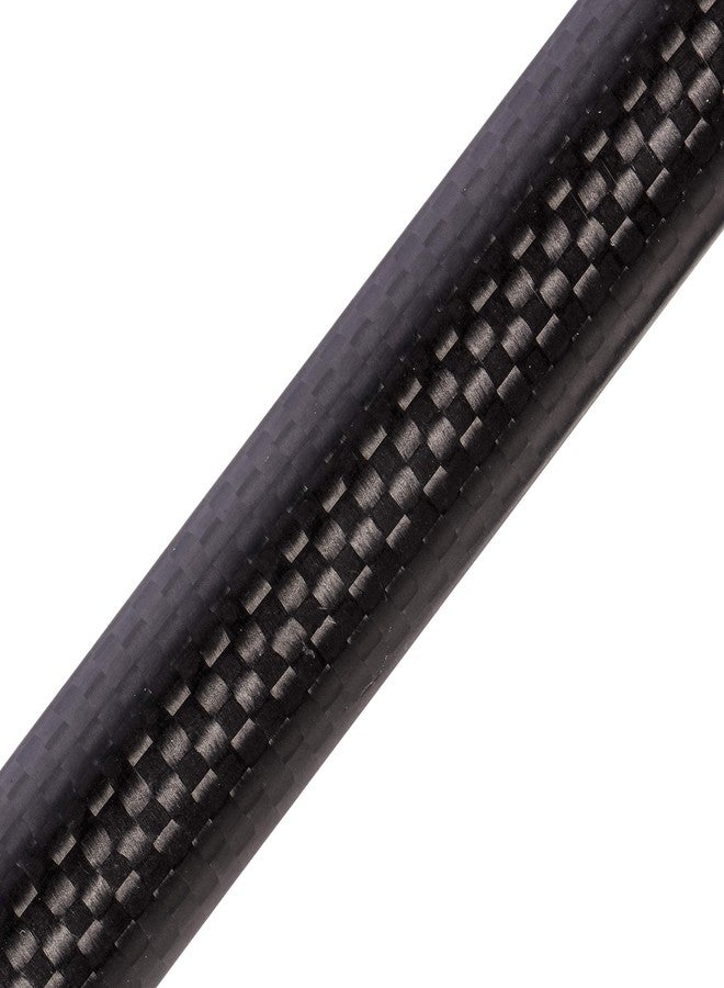 Trophy Ridge Hitman Stabilizer, Black, 6" - Image 4
