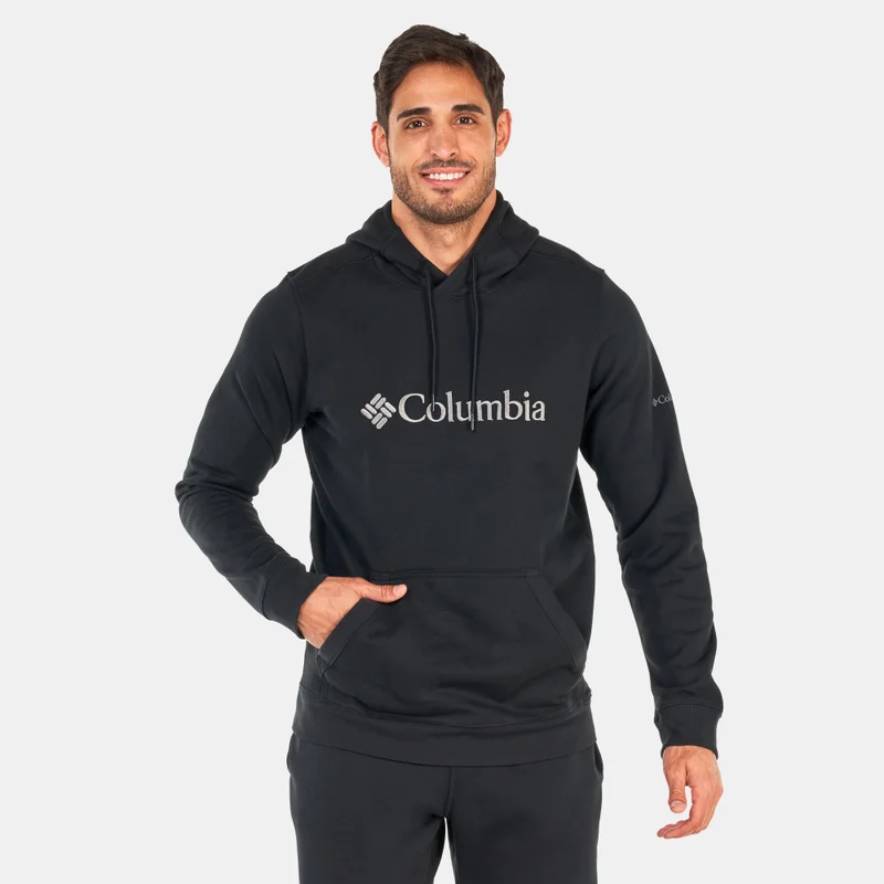 Columbia Men's CSC Basic Logo™ II Hoodie