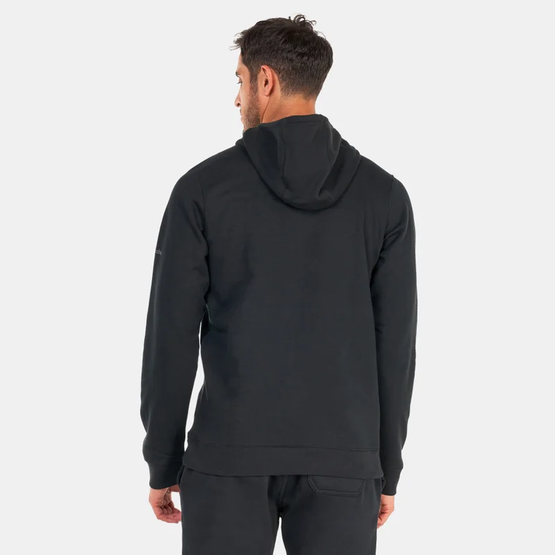 Columbia Men's CSC Basic Logo™ II Hoodie