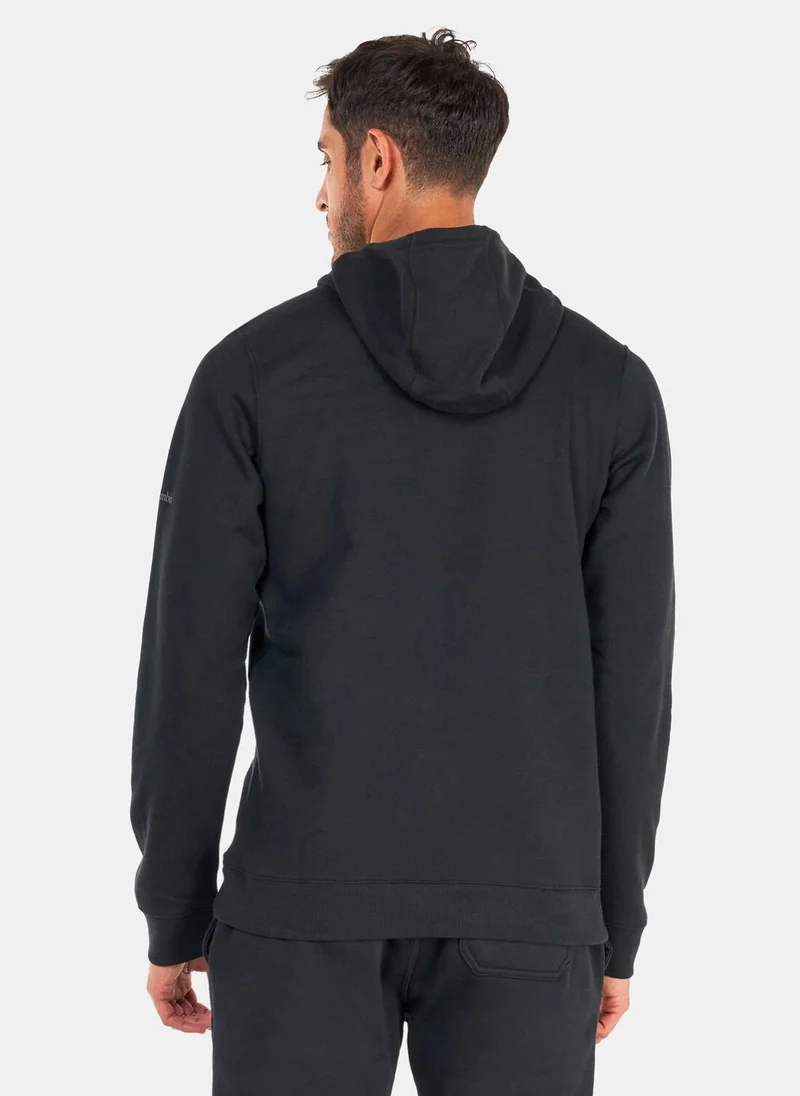 Columbia Men's CSC Basic Logo™ II Hoodie