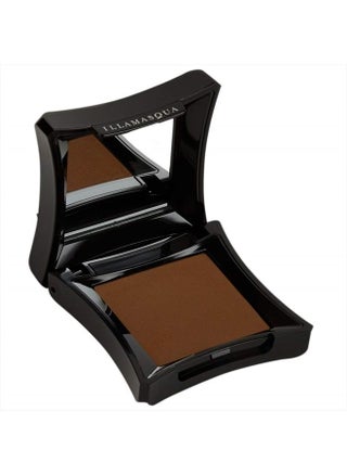 Eyebrow Cake - Thunder - pzsku/ZCBC1BA9FC8F7557AFD8FZ/45/_/1687425590/867eaf75-93ef-4c47-9351-90aca95283db