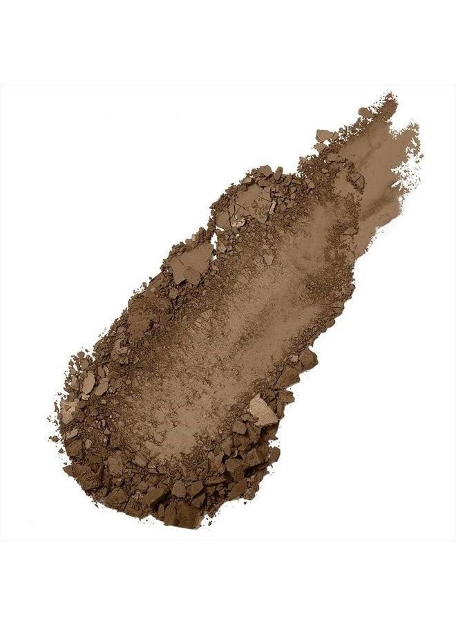 Eyebrow Cake - Thunder