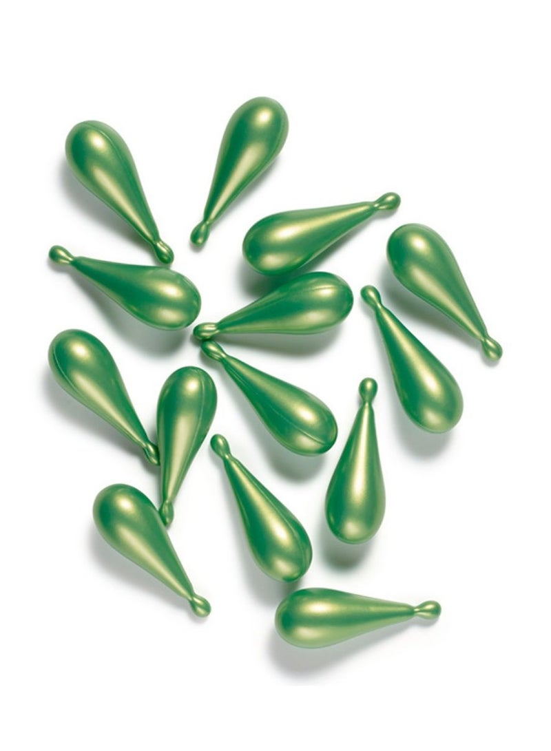 كوليستار كبسولات كوليستار بيور أكتيفز لعلاج السيلوليت، 14 كبسولة - Image 2