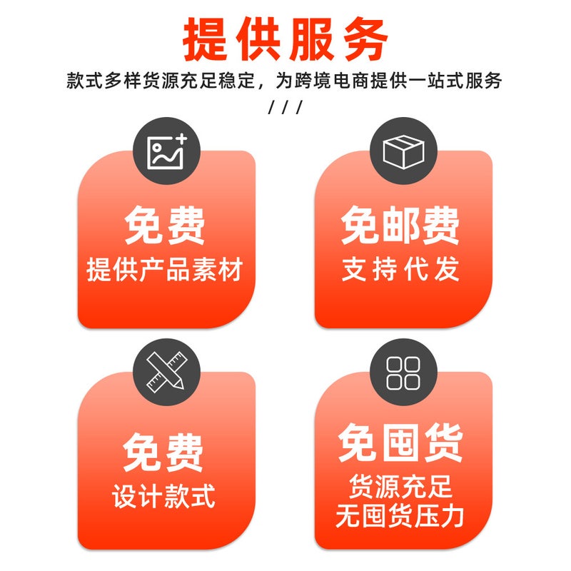 Breathable Steel Toe Safety Shoes Puncture Resistant Work Shoes - Image 3