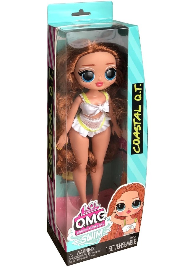 LOL SURPRISE OMG SWIM DOLL - COASTAL Q.T. - pzsku/ZCBC201216D54F04A23D6Z/45/_/1723974634/b680f88e-66fe-4452-b295-404eb348226b