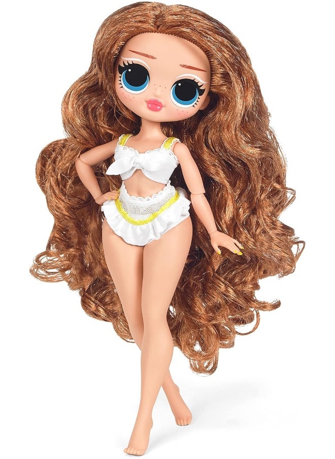 LOL SURPRISE OMG SWIM DOLL - COASTAL Q.T. - pzsku/ZCBC201216D54F04A23D6Z/45/_/1723974635/c0f5e6bf-cba4-4372-9ff8-c51afd58b31a