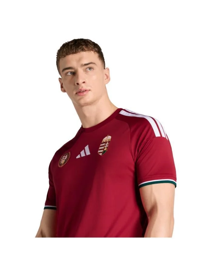اديداس قميص منتخب المجر 26 الأساسي