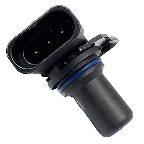 FainWan PC750 235-1462 2CAM0363 39350-3E110 Camshaft Position Sensor Compatible with Azera Sonata Santa Fe Veracruz Sedona Optima Rondo Amanti 2006-2010 - Image 3