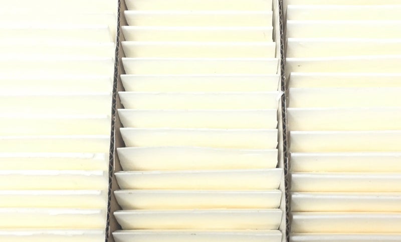 Carmel Tailors Chalk, Box of 48 (White), Super-Glide Tailor Crayon, Wax-Based Fabric Chalk