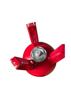 RACO RACO Water Pressure Tank Pressure Booster with Inner Bladder 60 LTR, VAREM - ITALY  - Image 2