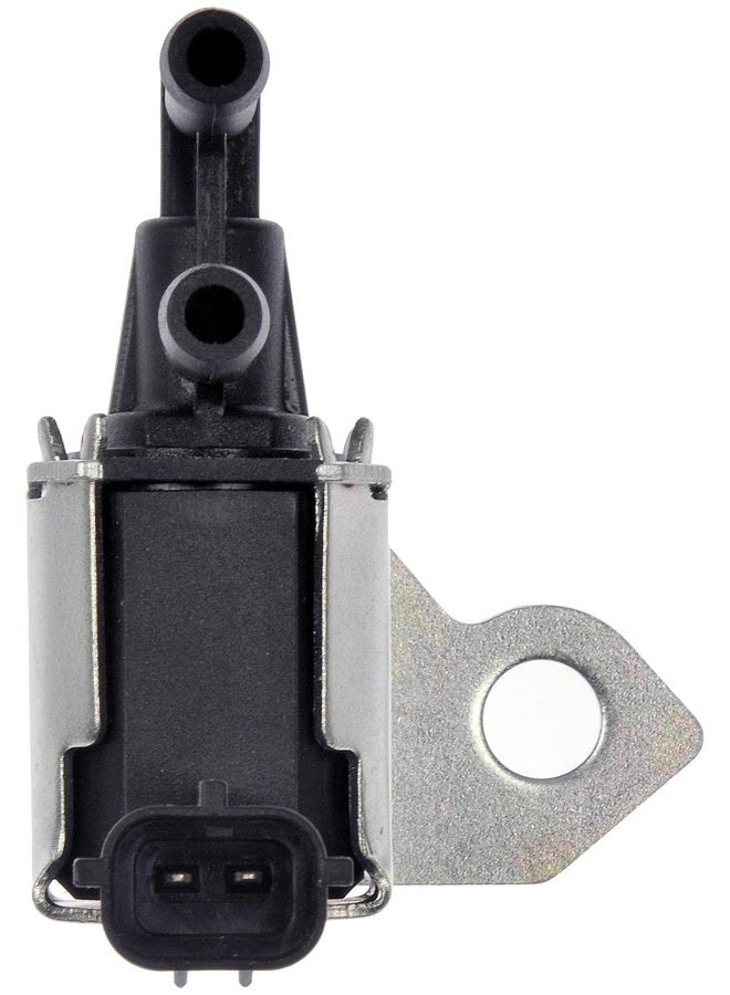 Dorman 911-647 Vapor Canister Purge Valve - Image 2