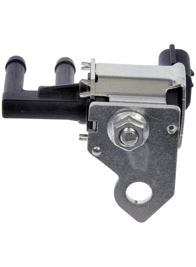 Dorman 911-647 Vapor Canister Purge Valve - Image 3