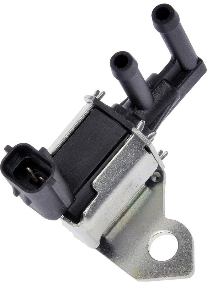 Dorman 911-647 Vapor Canister Purge Valve - Image 1