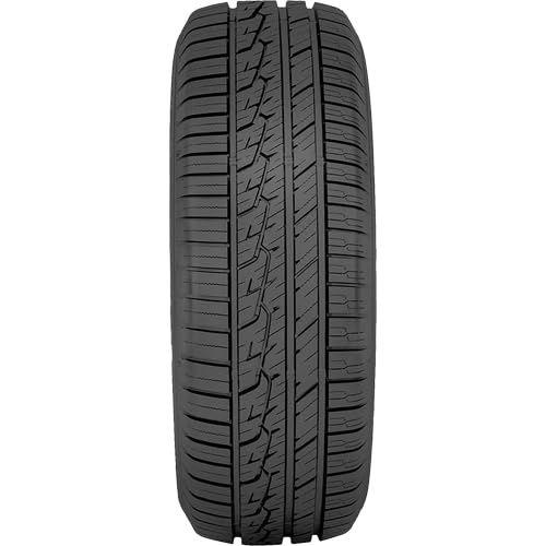 SUMITOMO 235/45R18 94W HTR A/S P03 BW - Image 4