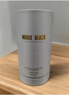 LONKOOM NOBLE EDITION EDP LONKOOM 100 ML  - Image 2