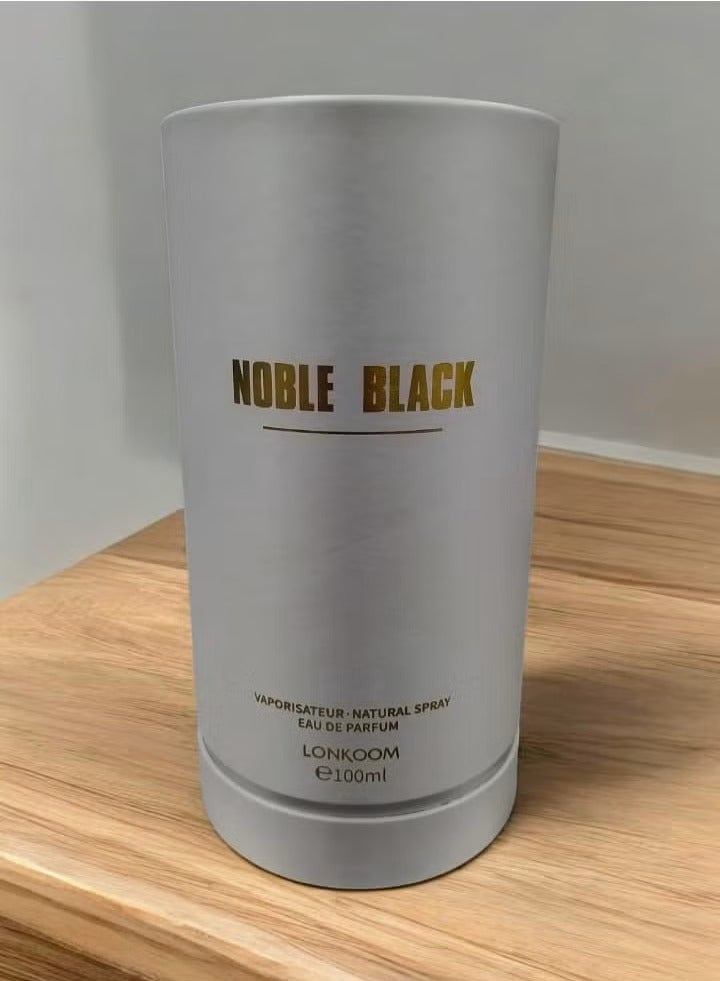 لونكوم عطر نوبل إديشن لونكوم 100 مل - Image 2