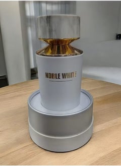 LONKOOM NOBLE EDITION EDP LONKOOM 100 ML  - Image 1