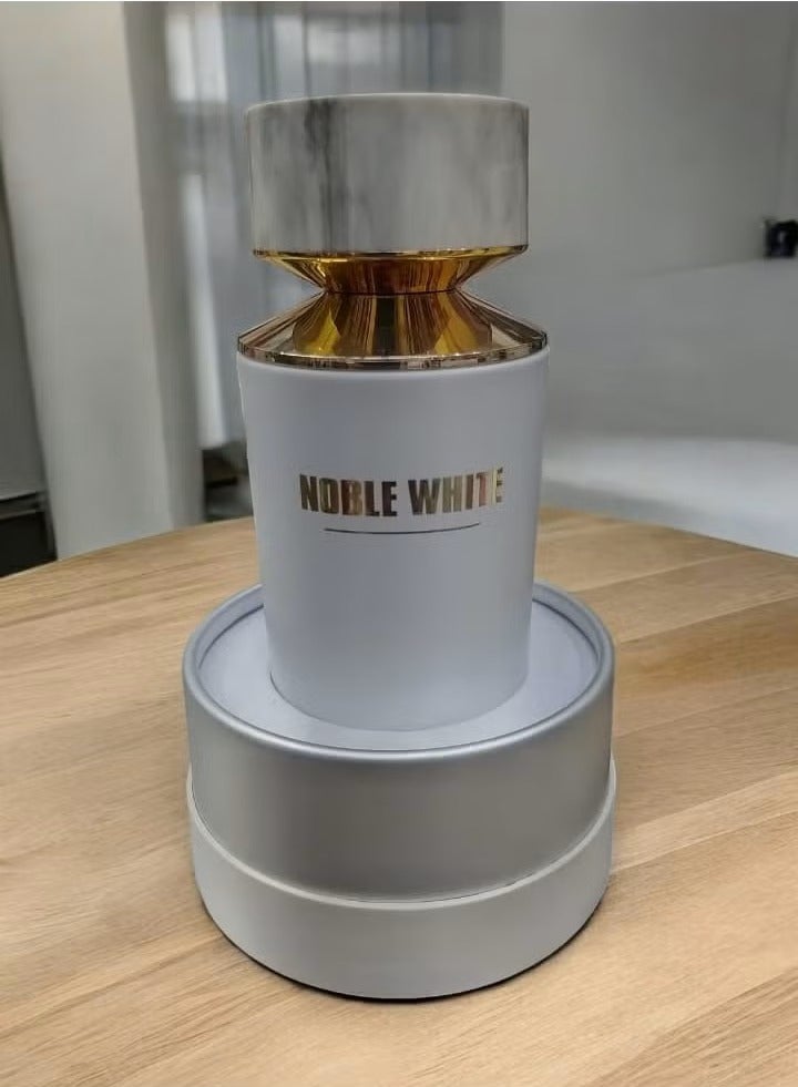 لونكوم عطر نوبل إديشن لونكوم 100 مل - Image 1