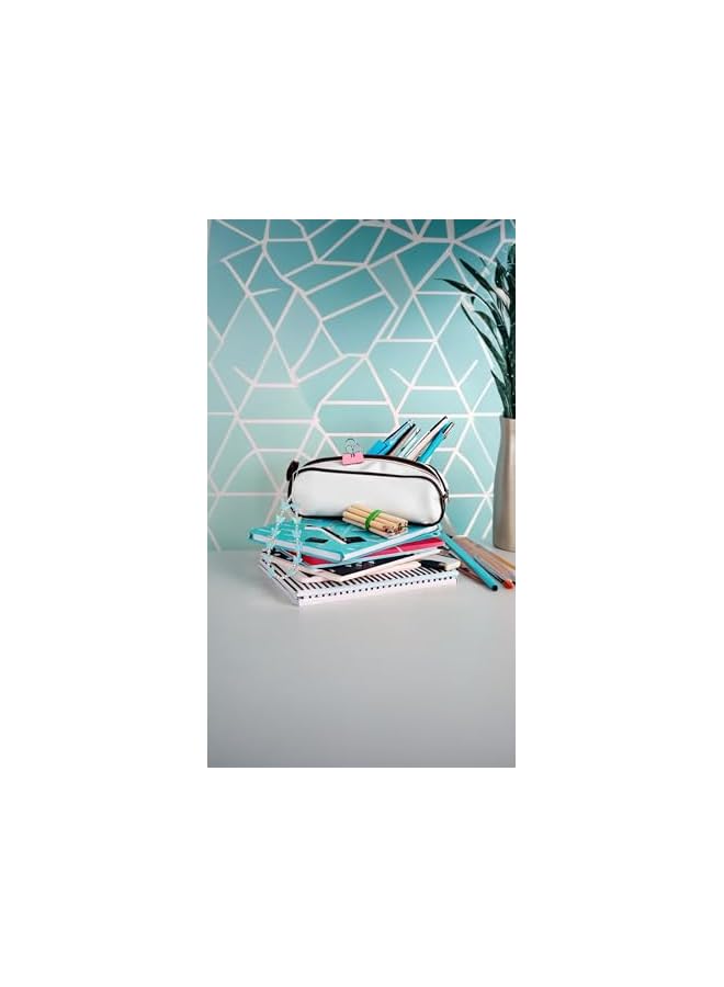 Green Tiger Butterfly Beaded Phone Charm Set, Cute Stationery Decor, Wrist Lanyards for Women Girls - Trendy Phone Accessories(3 PCS) - Image 2