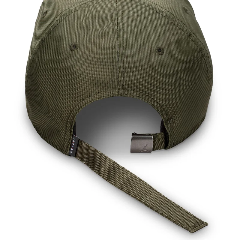 Jordan Men's Rise Cap