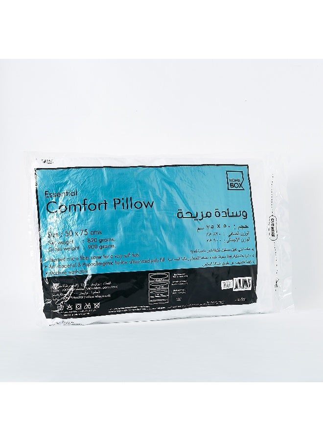 Home Box وسادة أساسية - Image 5