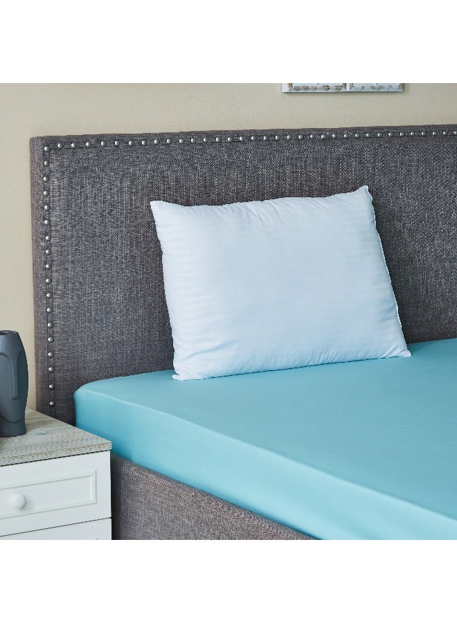 Home Box وسادة أساسية - Image 4