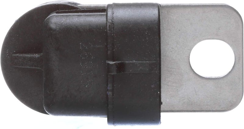 DELPHI Engine Crankshaft Position Sensor - SS10206 - Image 3
