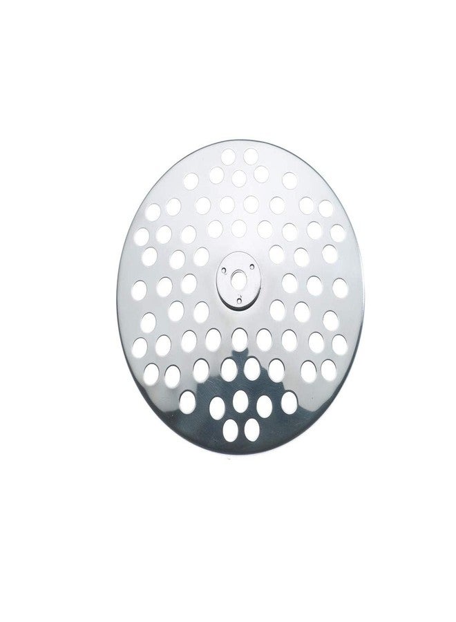 Gefu Strainer Disc for Food Mill, one size, xxx - Image 2