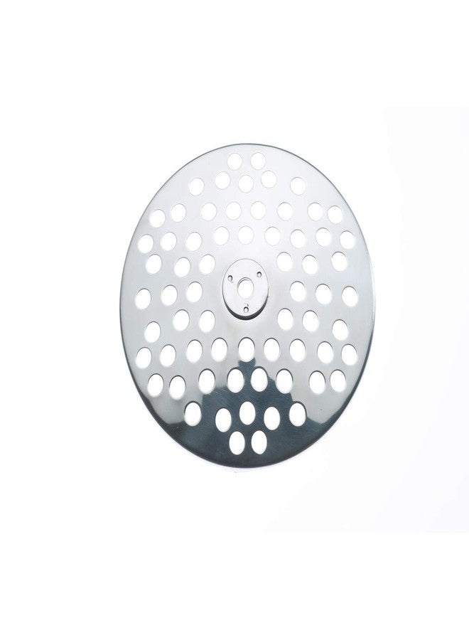 Gefu Strainer Disc for Food Mill, one size, xxx - Image 1