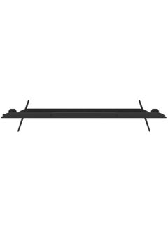 Visio VISIO 75-Inch Frameless 4K Powered by WebOS TV with Built-in Satellite Receiver -  Magic Remote  - Image 3