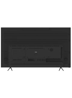Visio VISIO 75-Inch Frameless 4K Powered by WebOS TV with Built-in Satellite Receiver -  Magic Remote  - Image 4
