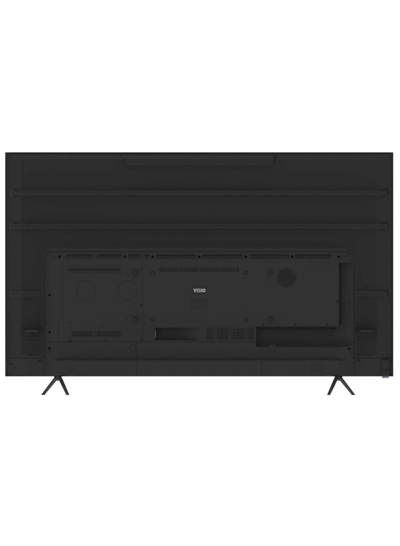 فيسيو فيزيو تلفزيون مقاس 75 بوصة بدون إطار بدقة 4K WebOS مع جهاز استقبال قمر صناعي - مع ميجيك ريموت - Image 5