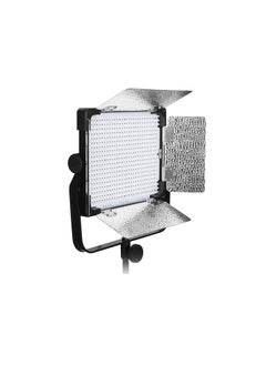 YONGNUO Yongnuo YN6000 Bi-Color LED Panel Kit  - Image 1