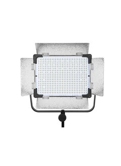YONGNUO Yongnuo YN6000 Bi-Color LED Panel Kit  - Image 2
