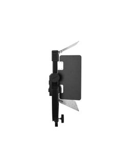 YONGNUO Yongnuo YN6000 Bi-Color LED Panel Kit  - Image 3