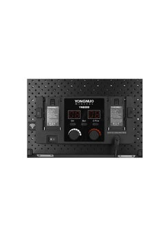 YONGNUO Yongnuo YN6000 Bi-Color LED Panel Kit  - Image 4