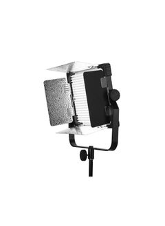 YONGNUO Yongnuo YN6000 Bi-Color LED Panel Kit  - Image 5