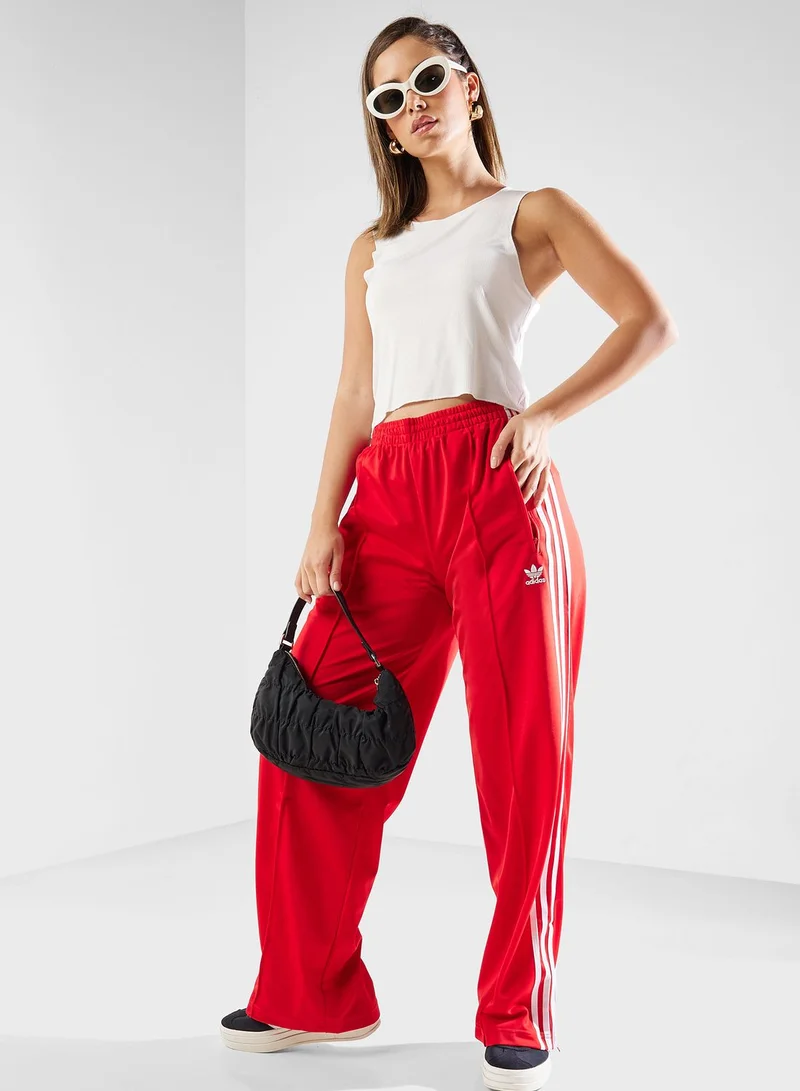 adidas Originals Firebird Trackpants