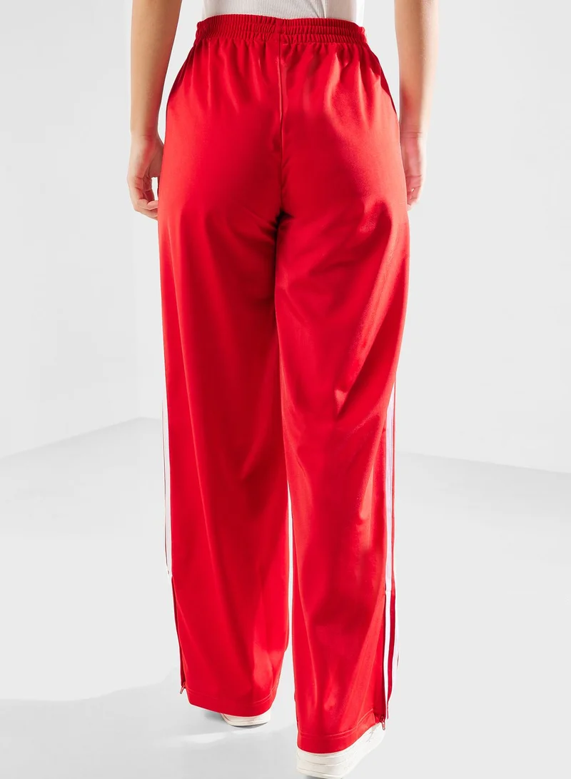 adidas Originals Firebird Trackpants