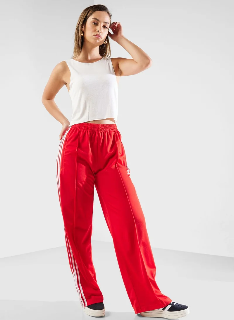 adidas Originals Firebird Trackpants