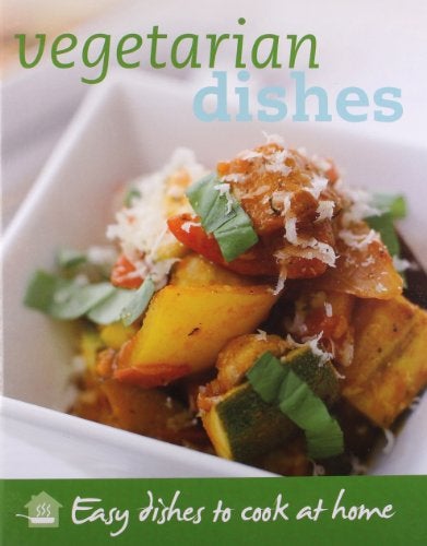 Vegetarian Dishes Easy Dishes To Cook At Home