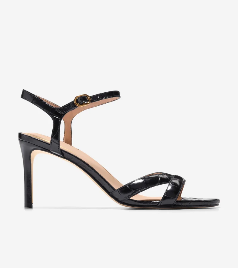 كول هان Women's Constantina Sandals