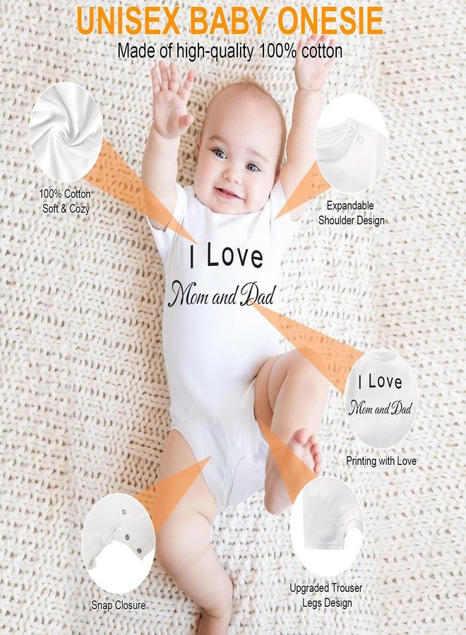 AYWOHA 14PCS New Mom Gifts for Women, Gender Reveal Gifts, Pregnancy Gifts for New Parents Expecting Mom, Baby Shower Gifts for Mom to Be, Pregnancy Gifts with 20 OZ Mom and Dad Tumbler for First Time Moms - Image 3