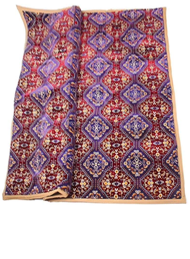 Generic Outdoor picnic rug with foam (1x3m)  - Image 3