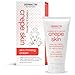 Dermactin Crepe Skin Firming Cream 2.5 oz. - Image 2